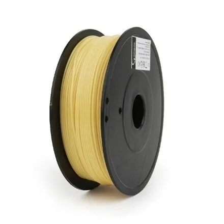 gembird-or-zolty-or-filament-pla-flashforge