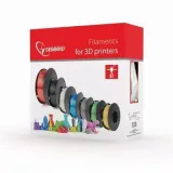 gembird-or-zolty-or-filament-pla-flashforge-srednica-filamentu-1-75-mm