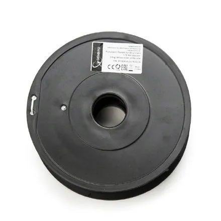 gembird-or-bialy-or-filament-pla-flashforge