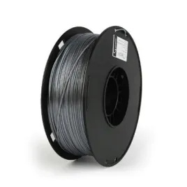 filament-pla-plus-w-kolorze-srebrnym-flashforge-1-75-mm-1kg-rolka-flashfo