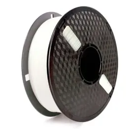 gembird-or-bialy-or-filament-pla-flashforge