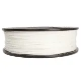 gembird-or-bialy-or-filament-pla-flashforge-stan-nowy