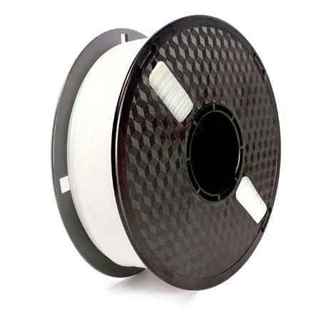gembird-or-bialy-or-filament-pla-flashforge-srednica-filamentu-1-75-mm