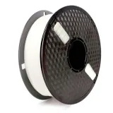 gembird-or-bialy-or-filament-pla-flashforge-srednica-filamentu-1-75-mm
