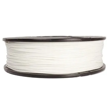 gembird-or-bialy-or-filament-pla-flashforge-waga-filamentu-1000-g