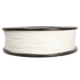 gembird-or-bialy-or-filament-pla-flashforge-waga-filamentu-1000-g