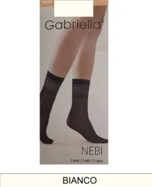 gabriella-nebi-k-bianco-r-uni