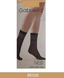 gabriella-nebi-k-beige-r-uni