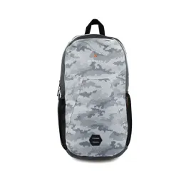 plecak-bergson-miejski-turystyczny-venessla-25l-grey