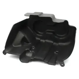 oslona-lewa-lampy-cf-moto-500-600-2011-2016-9020-040020-oem
