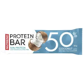 nutrend-protein-bar-50-55g-baton-bialkowy-coconut