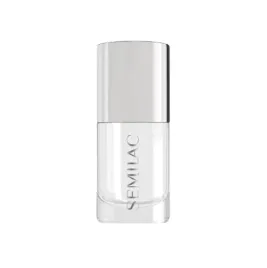 primer-bezkwasowy-zwiekszajacy-przyczepnosc-semilac-primer-acid-free-7ml