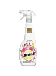 sano-maxima-floral-touch-odswiezacz-do-tkanin-i-suszarek-750-ml