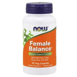 now-female-balance-90vegcaps