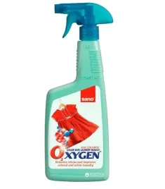 sano-oxygen-odplamiacz-tlenowy-750-ml