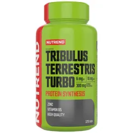 nutrend-tribulus-terrestris-turbo-120caps