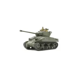 tamiya-35322-1-35-m1-super-sherman