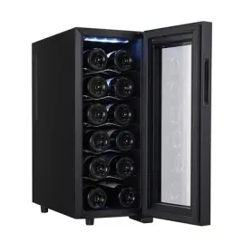 adler-or-spizarnia-na-napoje-or-ad-8083-or-klasa-efektywnosci-energetycznej-g