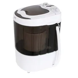 camry-or-cr-8054-or-mini-pralka-or-ladowana-od-gory-or-pojemnosc-prania-3-kg-or