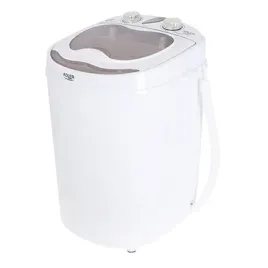 adler-or-ad-8055-or-mini-pralka-or-ladowana-od-gory-or-pojemnosc-prania-3-kg-or