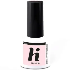 baza-do-lakieru-hybrydowego-hi-hybrid-5ml