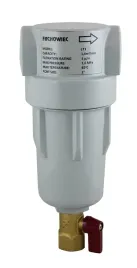 fach-filtr-wstepny-powietrza-lt1-1