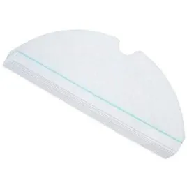 xiaomi-or-bhr5330ty-or-mi-rv-mop-2-ultra-x10-mop-pad-xiaomi