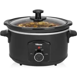 tristar-or-vs-3915-or-slowcooker-or-180-w-or-35-l-or-liczba-programow-3-or-czarn