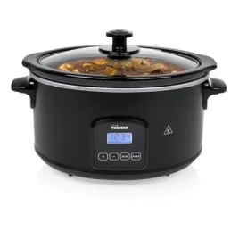 tristar-or-vs-3920-or-slowcooker-cyfrowy-or-210-w-or-stal-nierdzewna-or-45-l-or