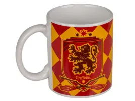 kubek-harry-potter-godlo-gryffindoru-prezent-fana