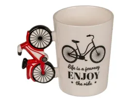 kubek-rowerzysty-rower-kubeczek-cyklisty-kolarza