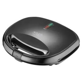 adler-nut-cookie-maker-or-ad-3071-or-750-w-or-liczba-ciastek-12-or-orzechy-or-cz