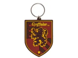 brelok-harry-potter-licencyjny-breloczek-brylok