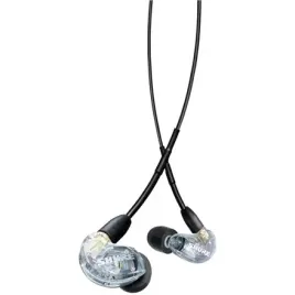 shure-se215-earphone-clear-w-model-rmce-uni-shure-shure