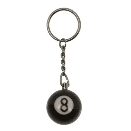 brelok-metalowy-bila-8-symbol-szczescia-i-stylowy-dodatek