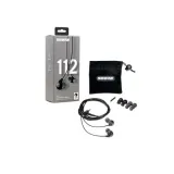 shure-se112-earphone-grey-shure-shure