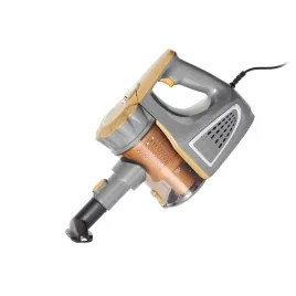 adler-vacuum-cleaner-or-ad-7036-or-corded-operating-or-handheld-or-800-w-or-220-