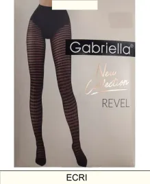 gabriella-revel-3-m-ecri