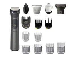 mg7940-15-multi-grooming-set-fancy-box