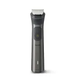 mg7940-15-multi-grooming-set-fancy-box-stan-nowy