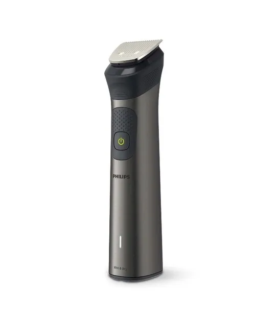 mg7940-15-multi-grooming-set-fancy-box-marka-philips