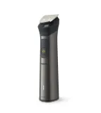 mg7940-15-multi-grooming-set-fancy-box-marka-philips