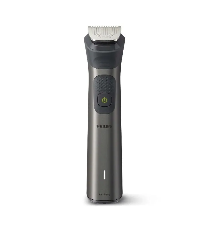 mg7940-15-multi-grooming-set-fancy-box