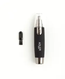 adler-or-ad-2911-or-trymer-or-czarny-adler