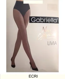 gabriella-livia-4-l-ecri