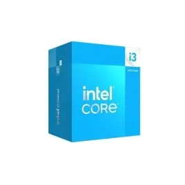 procesor-intel-core-i3-14100-3-5-ghz-fclga1700-socket-4-rdzeniowy-proceso