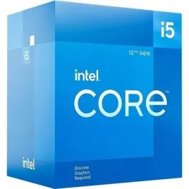 intel-or-procesor-or-core-i5-or-i5-12400f-or-25-ghz-or-gniazdo-lga1700-or-6-rdze