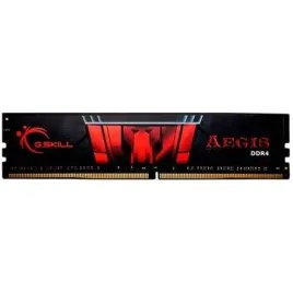 g-skill-or-8-gb-or-ddr4-or-3000-mhz-or-pc-serwer-or-registered-no-or-ecc-no-g-ski