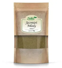 jeczmien-mlody-150g-na-odchudzanie