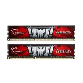 g-skill-or-16gb-8gbx2-gb-or-ddr3-or-1600-mhz-or-pc-serwer-or-registered-no-or-e